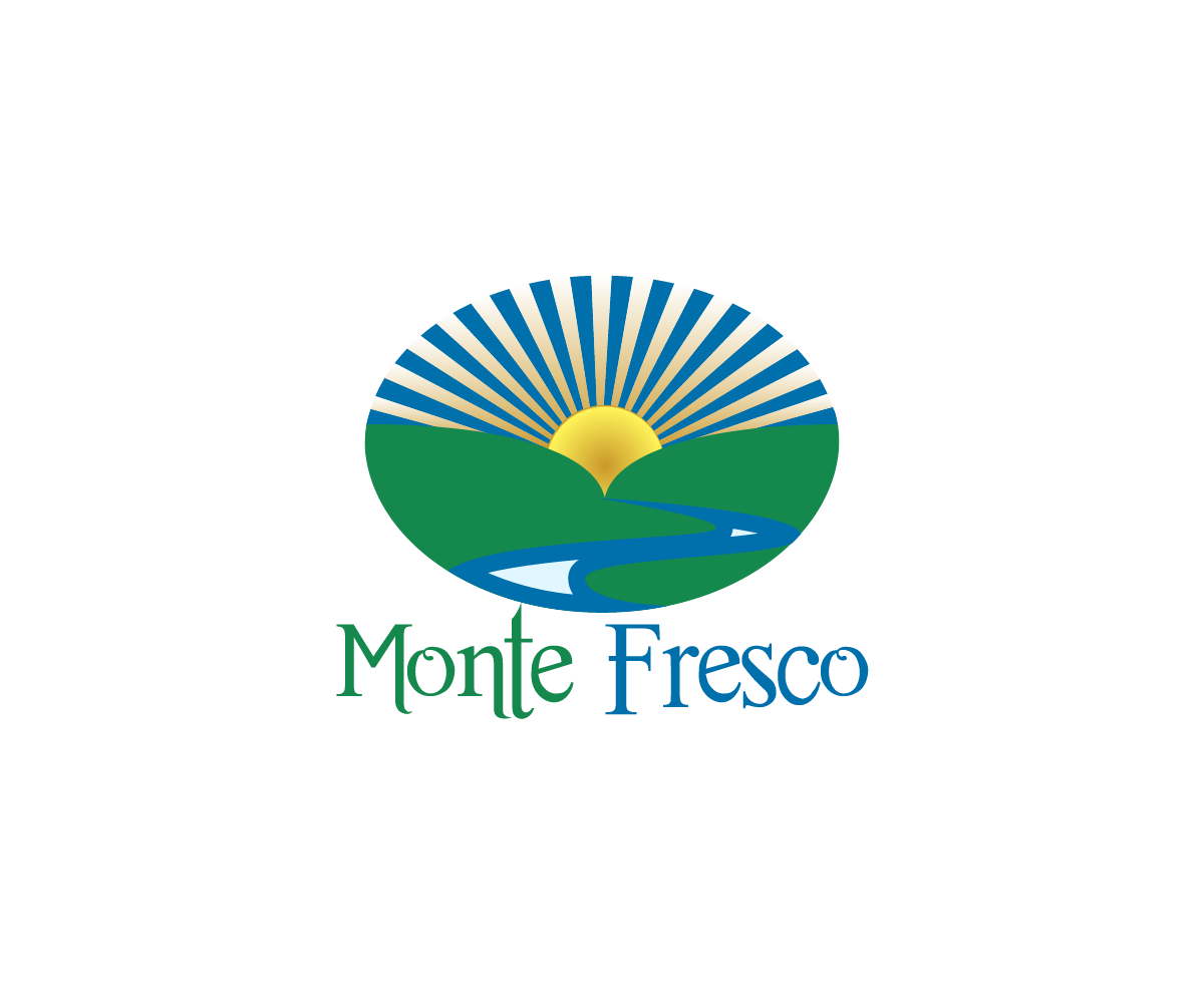 Design de Logo par just_me pour ce projet | Design #4784218