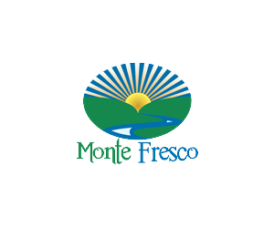 Logo Design by just_me