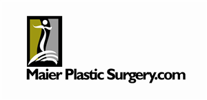 Logo Design by CRESCENT MOON