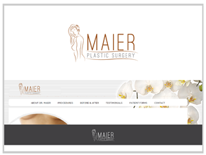 Logo Design by vhey for this project | Design: #1400981