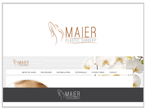 Logo Design by vhey for this project | Design: #1401220