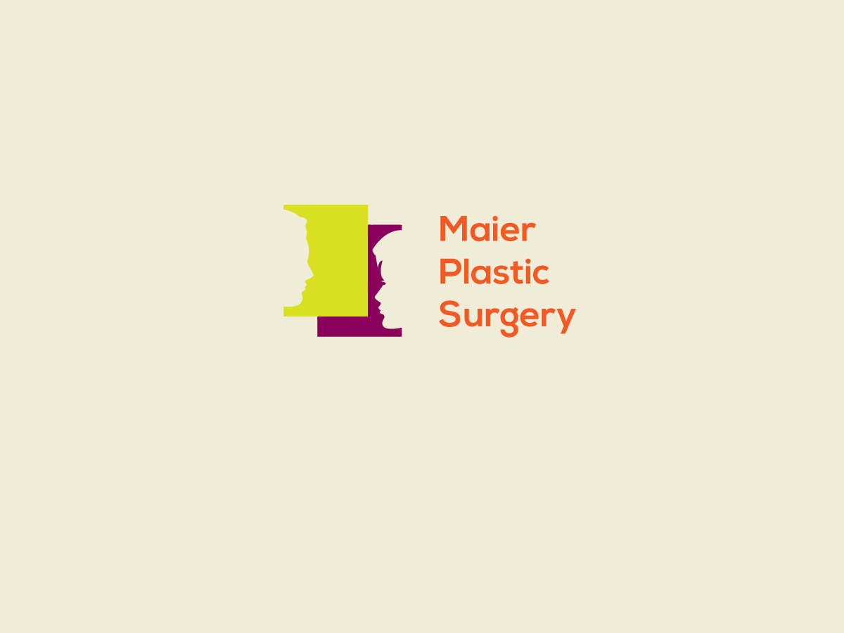 Logo Design by Anyl Thapa for this project | Design #1405038
