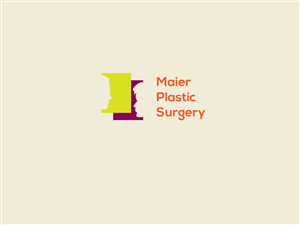 Logo Design by Anyl Thapa for this project | Design: #1405038