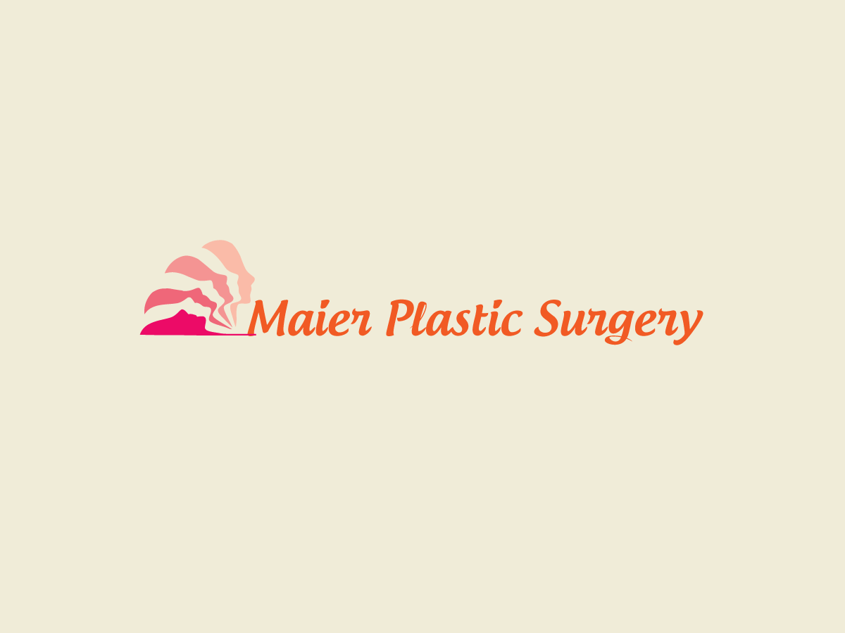 Logo Design by Anyl Thapa for this project | Design #1405063