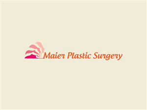 Logo Design by Anyl Thapa for this project | Design: #1405063