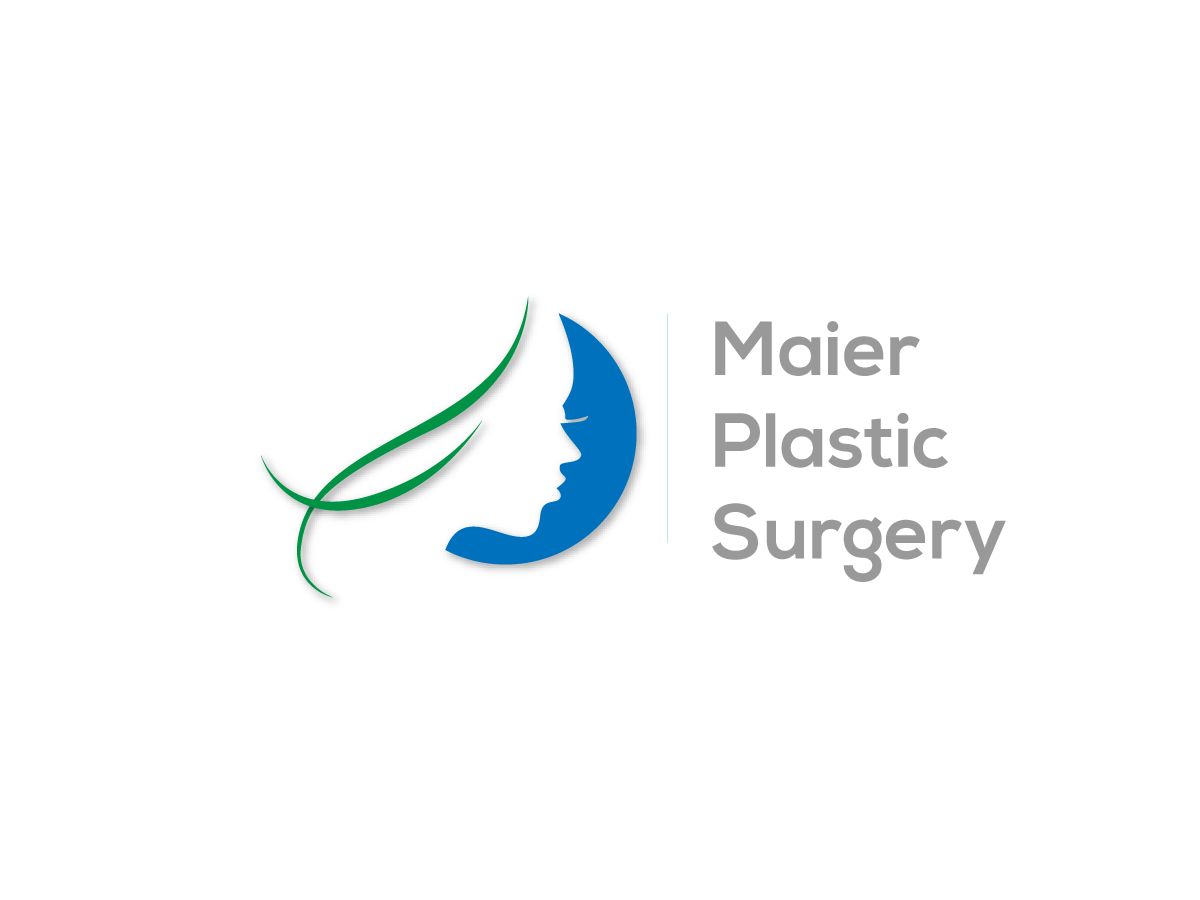 Logo Design by Anyl Thapa for this project | Design #1406837