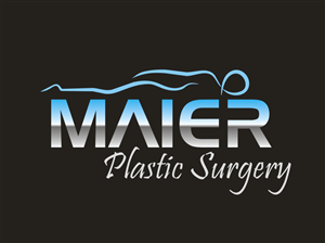 Logo Design by Zivo for this project | Design #1353937
