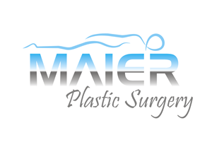 Logo Design by Zivo for this project | Design: #1353938