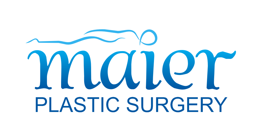 Logo Design by Zivo for this project | Design #1353940