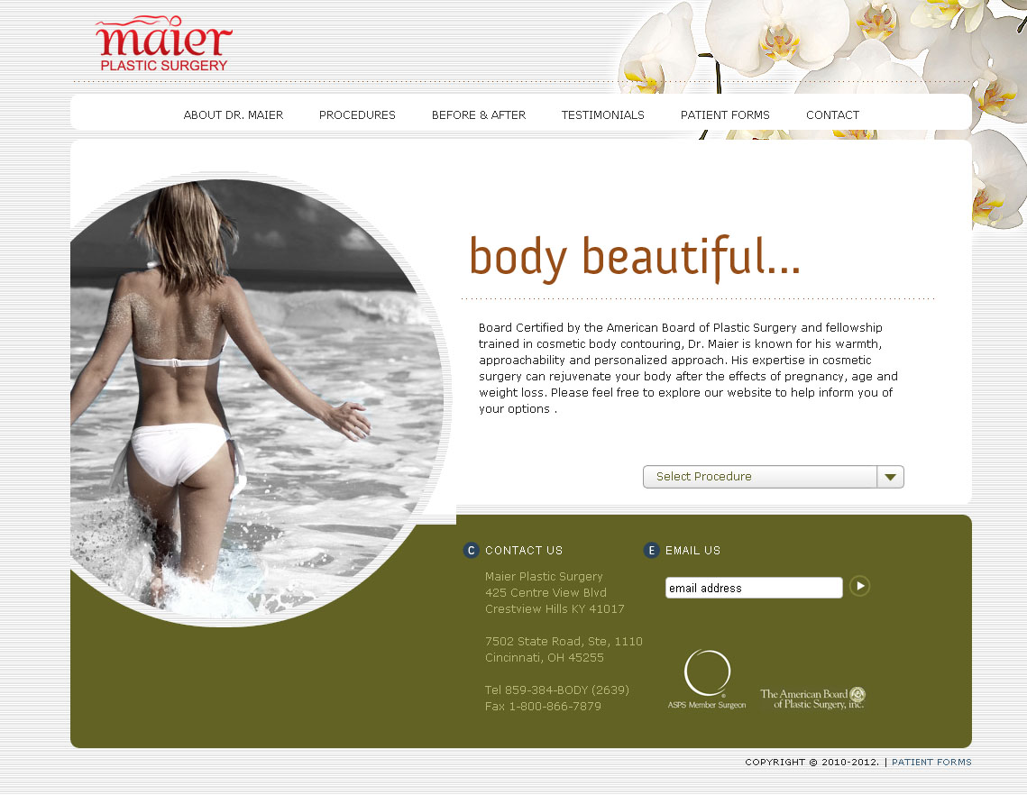 Logo Design by Zivo for this project | Design #1353944