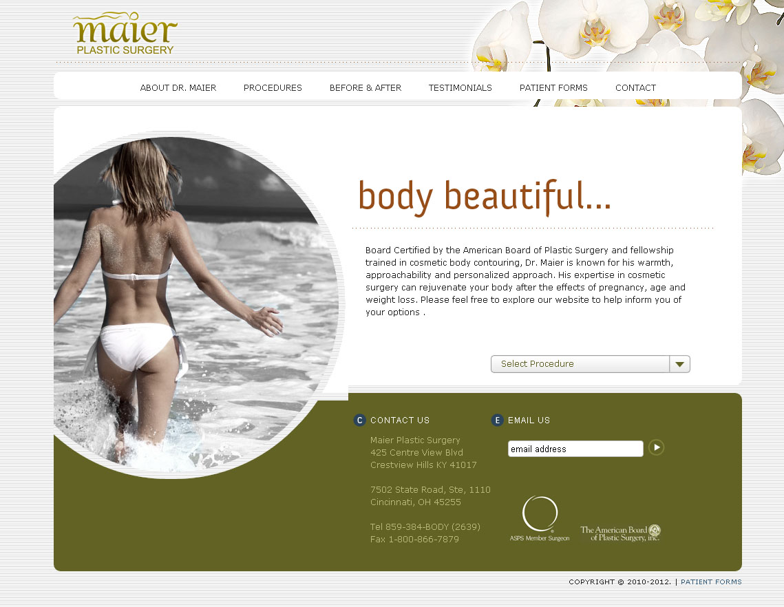 Logo-Design von Zivo für dieses Projekt | Design #1353949