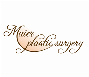 Logo Design by lajane