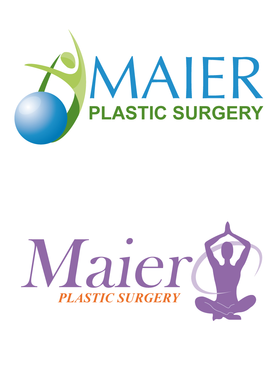 Logo Design by bernardomendieta for this project | Design #1353721