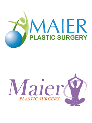 Logo Design by bernardomendieta