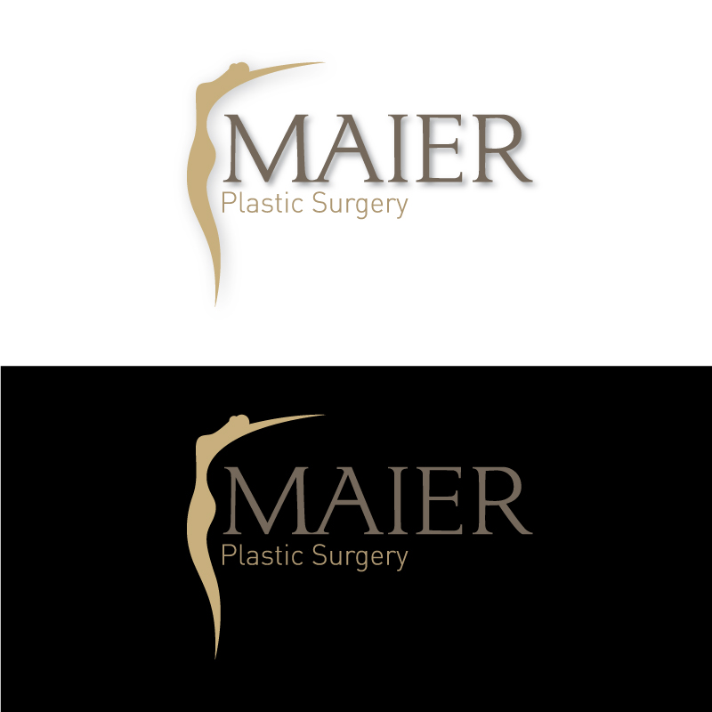 Logo Design by bernardomendieta for this project | Design #1398511