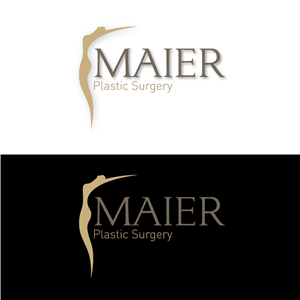 Logo Design by bernardomendieta for this project | Design #1398511