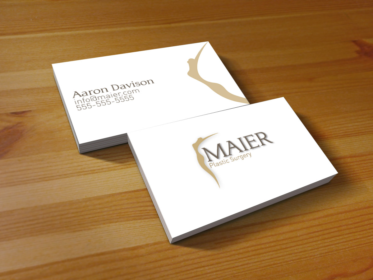 Logo Design by bernardomendieta for this project | Design #1398518