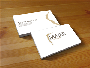 Logo Design by bernardomendieta for this project | Design: #1398518