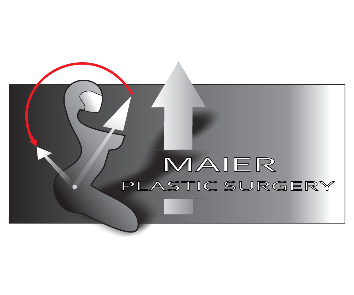 Logo Design by L H T for this project | Design #1404428
