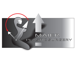 Logo Design by L H T for this project | Design #1404428