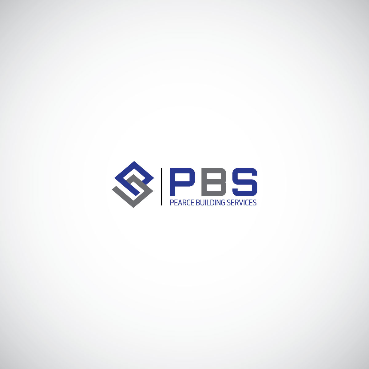 Logo Design by WhiteBricks for this project | Design #4786663