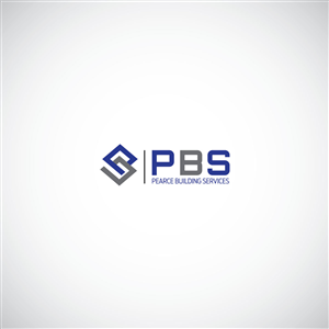 Design de Logo par WhiteBricks pour ce projet | Design : #4786663