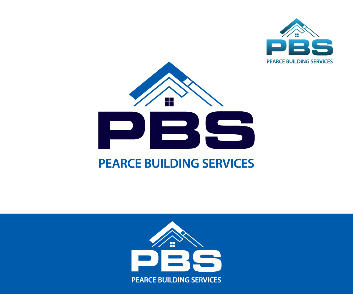 Logo Design by M.Pirs for this project | Design #4779162