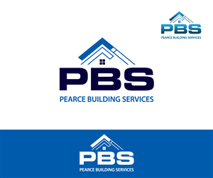 Design de Logo par M.Pirs pour ce projet | Design : #4779162