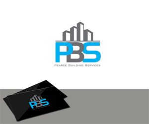 Design de Logo par HeroG®APHIX pour ce projet | Design : #4838119