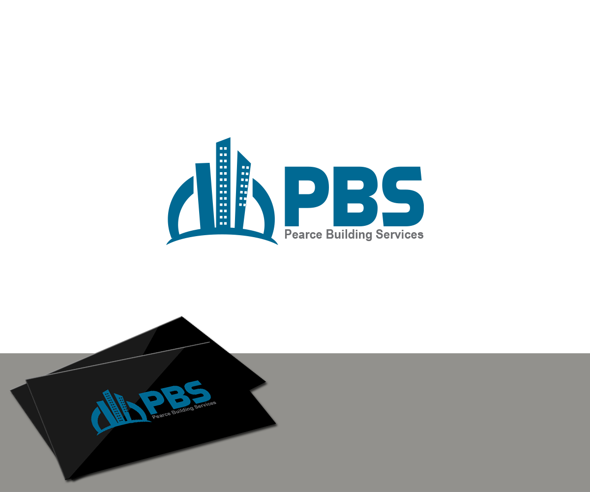 Diseño de Logo por HeroG®APHIX para este proyecto | Diseño #4838121