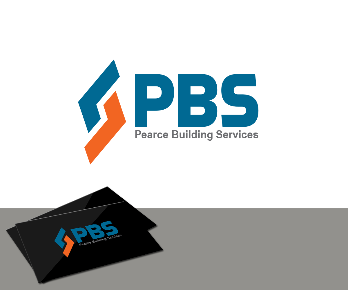 Logo Design by HeroG®APHIX for this project | Design #4838124