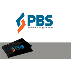 Design de Logo par HeroG®APHIX pour ce projet | Design : #4838124