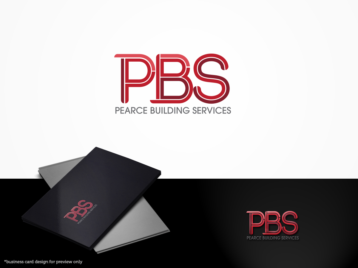 Logo Design by ArtSamurai for this project | Design #4785300