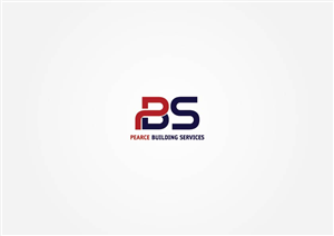Logo Design by KillerKamal