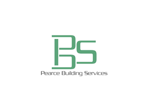 Logo Design by Eseefo for this project | Design #4833474