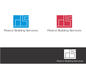 Logo Design by Eseefo for this project | Design: #4847049