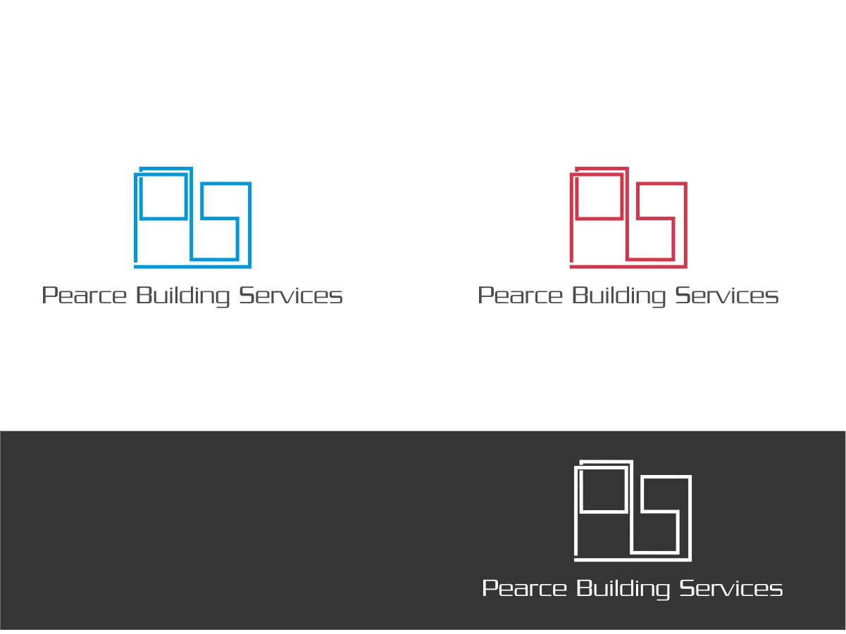 Logo Design by Eseefo for this project | Design #4847085