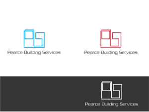 Design de Logo par Eseefo pour ce projet | Design : #4847085