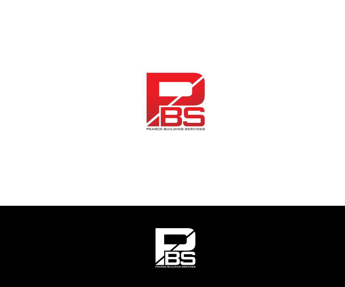 Logo Design by aglaronde23 for this project | Design #4800324