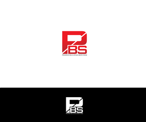PBS | Logo Design by aglaronde23