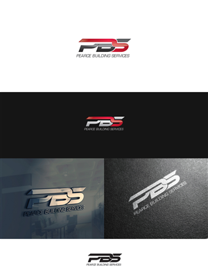 Design de Logo par Solidus pour ce projet | Design : #4834166