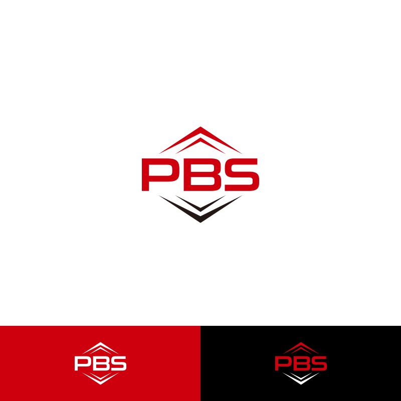 Logo Design by OD for this project | Design #4787014