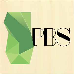 Logo Design by EZO Design for this project | Design #4799689