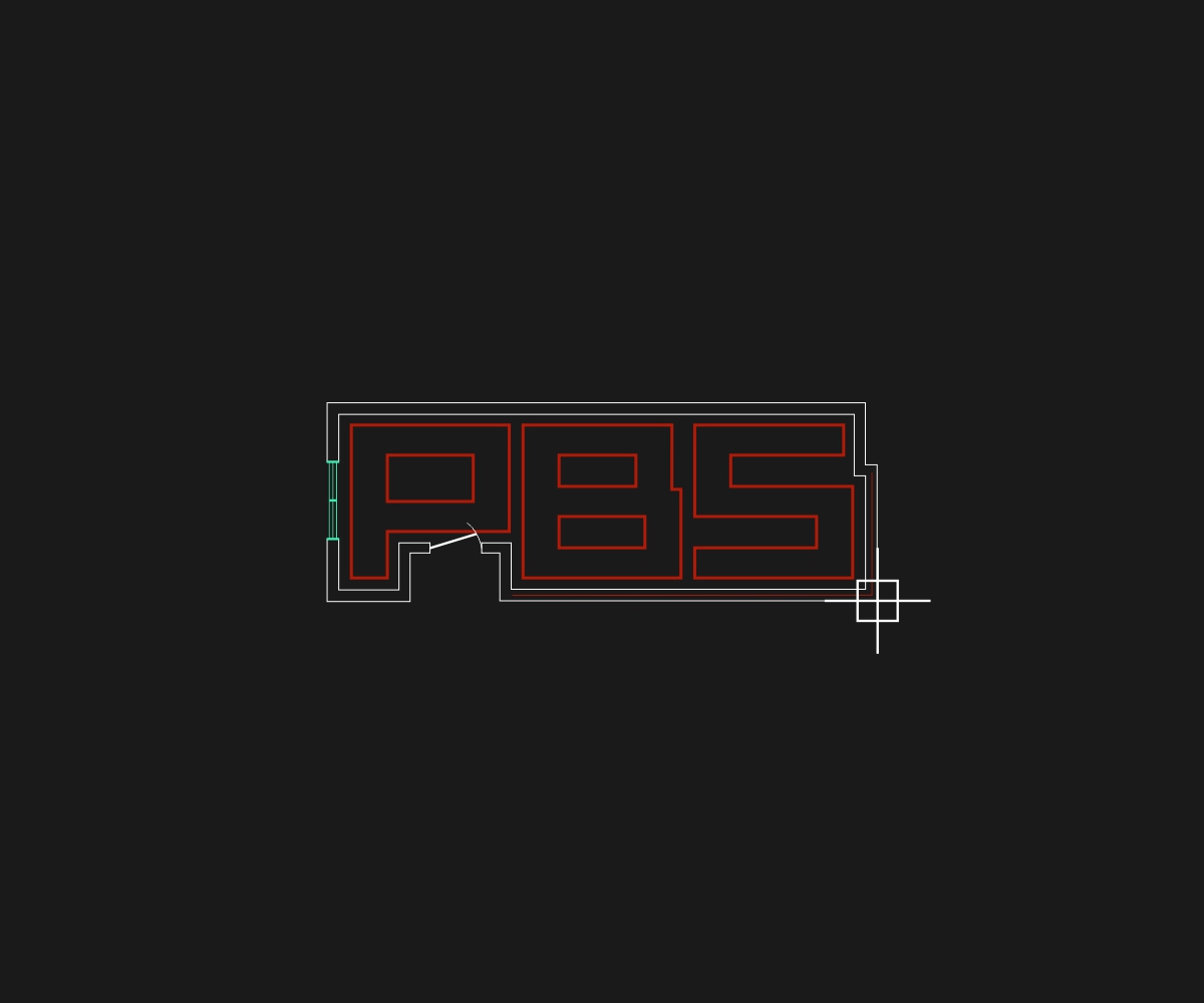 Diseño de Logo por QuattroCreative para este proyecto | Diseño #4782121