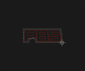 Logo Design by QuattroCreative for this project | Design #4782121