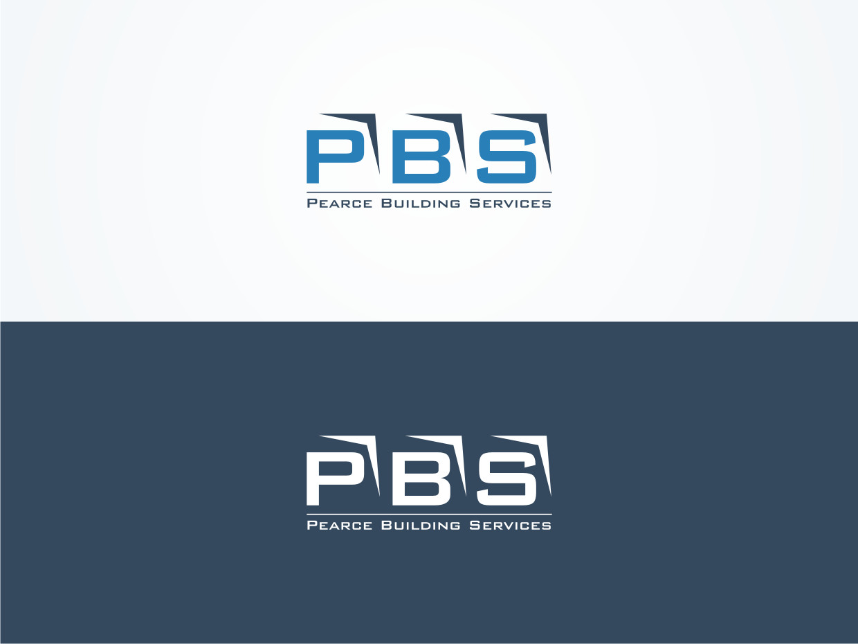 Logo Design by Atvento Graphics for this project | Design #4839652
