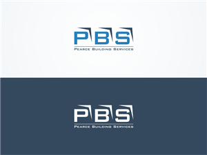 Design de Logo par Atvento Graphics pour ce projet | Design : #4839652