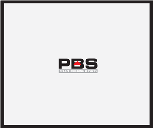 Design de Logo par bijuak pour ce projet | Design : #4779487