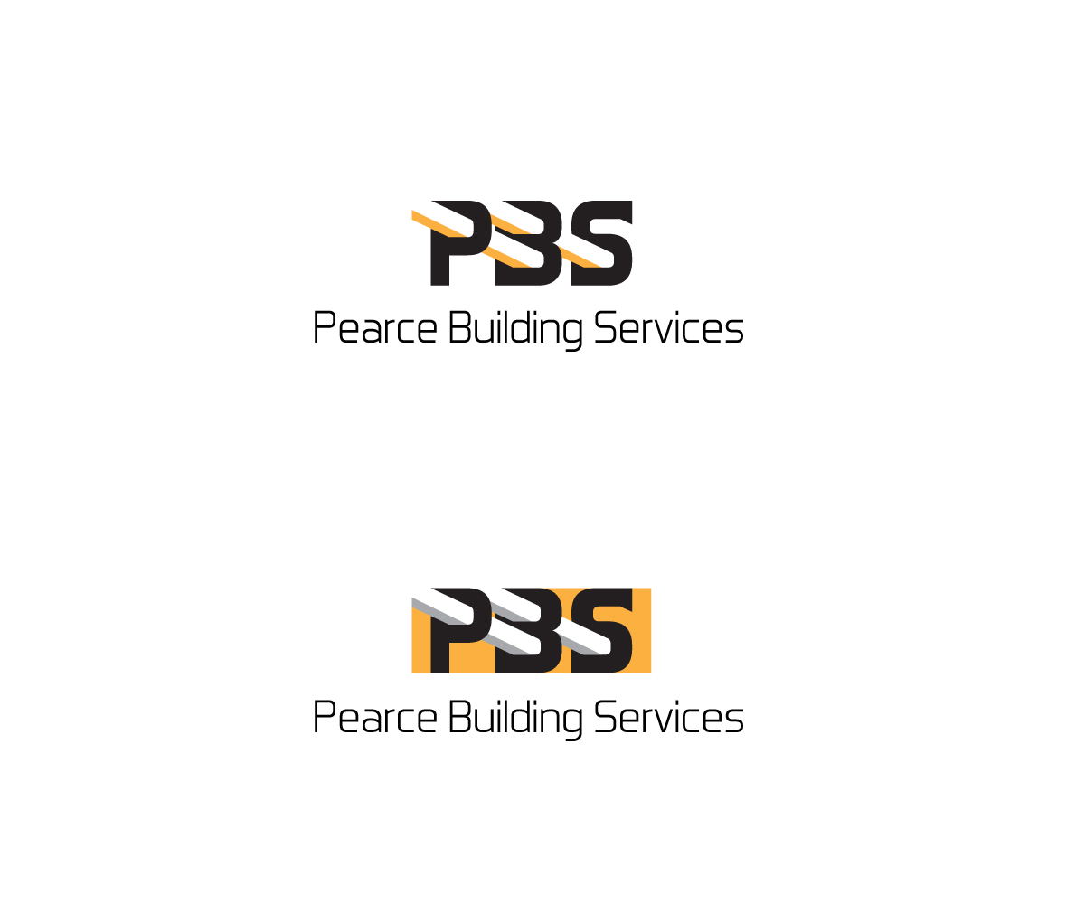 Logo-Design von logomaniac für dieses Projekt | Design #4811911
