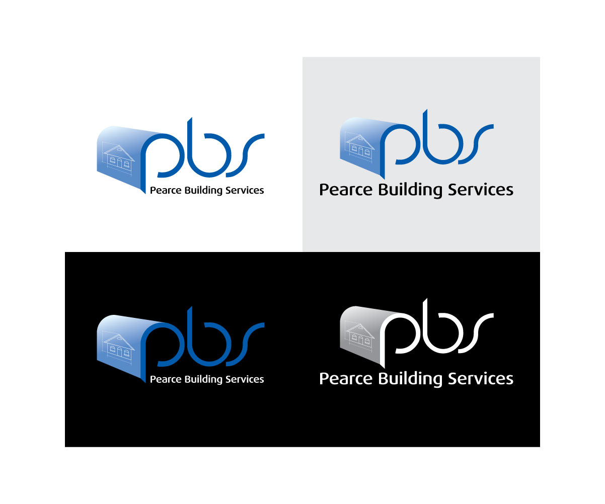 Logo Design by river graphics for this project | Design #4787198